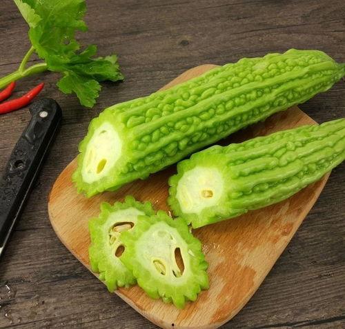 日本吃瓜爆料是真的吗,真相还是谣言？