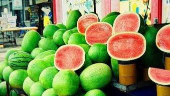 日本吃瓜爆料是真的吗,真相还是谣言？