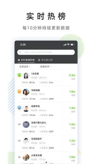 抖音热门瓜是什么,最新热门话题大盘点
