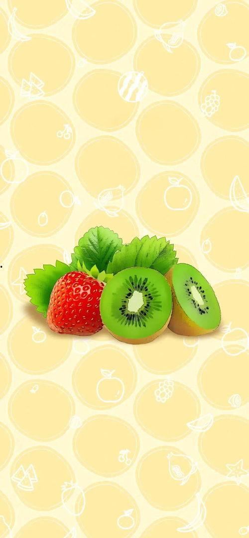 抖音热门瓜是什么,最新热门话题大盘点