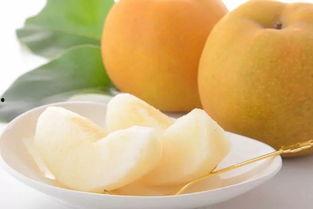 今日沙洲蜜瓜价格,价格走俏，甜蜜上市！