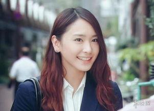 明星网红谁在日本发展,明星网红的璀璨舞台