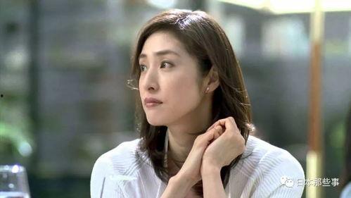 明星网红谁在日本发展,明星网红的璀璨舞台