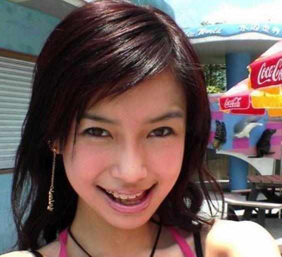 明星网红谁在日本发展,明星网红的璀璨舞台