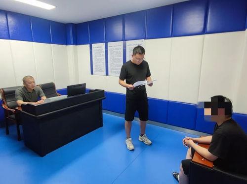 吃瓜爆料群大学生,吃瓜爆料群里的青春故事