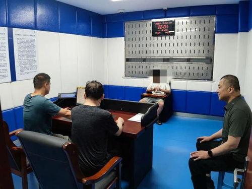 吃瓜爆料群大学生,吃瓜爆料群里的青春故事