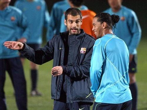 网曝体育生吃瓜热门,揭秘校园体育圈的热门话题