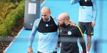 网曝体育生吃瓜热门,揭秘校园体育圈的热门话题