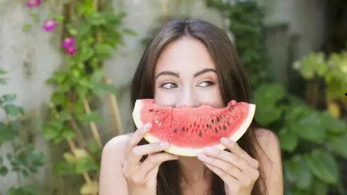 宝妈娱乐圈吃瓜,揭秘明星育儿幕后故事