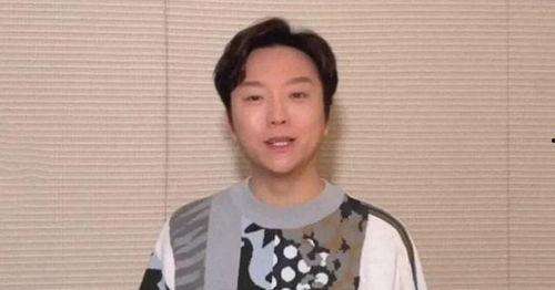 明星网红怎么那么有钱,如何轻松赚取巨额收入