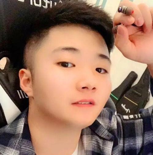 明星网红怎么那么有钱,如何轻松赚取巨额收入