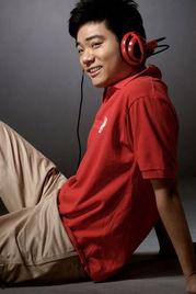 明星网红怎么那么有钱,如何轻松赚取巨额收入