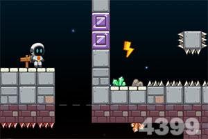 黑瓜吃料传送门,揭秘美食世界的奇幻之旅