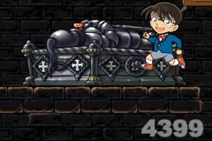 黑瓜吃料传送门,揭秘美食世界的奇幻之旅