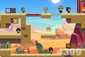 黑瓜吃料传送门,揭秘美食世界的奇幻之旅