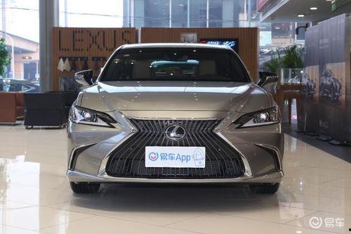 明星网红合作短剧推荐,创意火花碰撞演绎新篇章