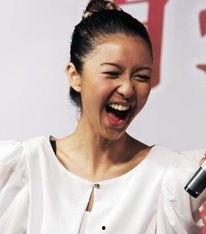 明星网红美女搞笑瞬间,笑点满满！明星网红美女搞笑瞬间大盘点