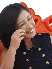 明星网红美女搞笑瞬间,笑点满满！明星网红美女搞笑瞬间大盘点