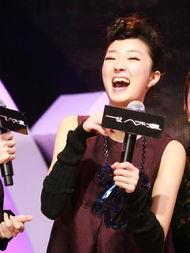 明星网红美女搞笑瞬间,笑点满满！明星网红美女搞笑瞬间大盘点