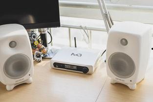 明星网红同款音箱,明星加持的智能音箱盘点