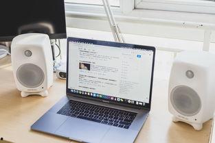 明星网红同款音箱,明星加持的智能音箱盘点