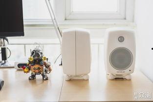 明星网红同款音箱,明星加持的智能音箱盘点