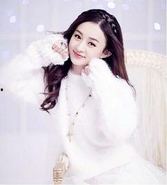 十八线女明星网红,逆袭之路的璀璨星光