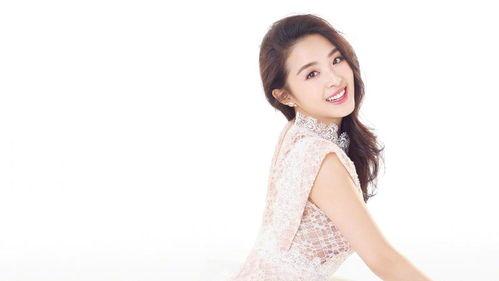 十八线女明星网红,逆袭之路的璀璨星光