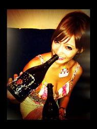 伊朗明星网红是谁,闪耀中东的璀璨之星