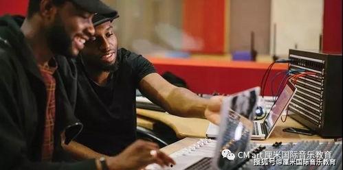 蔡徐坤吃瓜爆料影响,揭秘娱乐圈背后的惊人真相