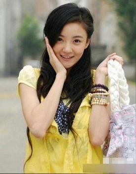 女明星网红拍照点,揭秘女明星热爱的拍照热点