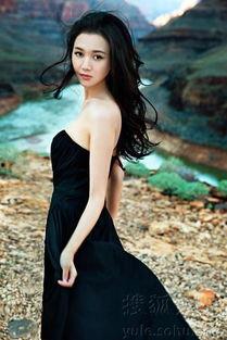 女明星网红拍照点,揭秘女明星热爱的拍照热点