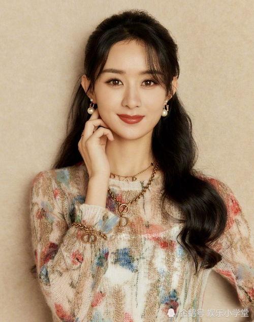 女明星网红拍照点,揭秘女明星热爱的拍照热点