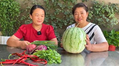 邵阳近期热门吃瓜事件,揭秘近期热门吃瓜事件背后的真相