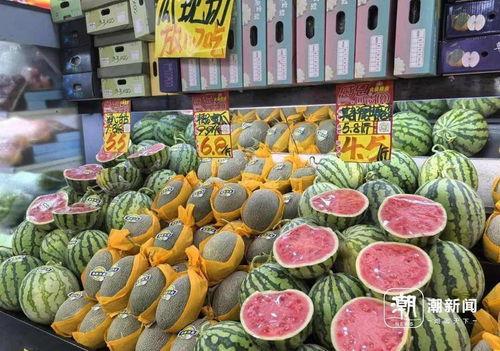 今日麒麟瓜产地报价,今日行情一览，产地价格波动解析”