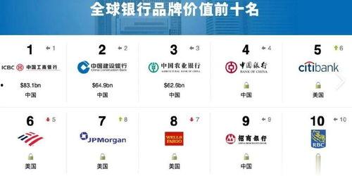 51吃瓜今日吃瓜入口更新,今日吃瓜入口新鲜出炉，揭秘娱乐圈最新热点！