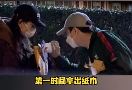 免费黑料吃瓜qq群,揭秘网络八卦背后的真相