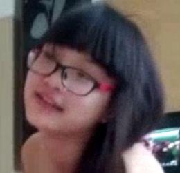 眼镜妹宿舍吃瓜爆料本人,一场宿舍吃瓜爆料的真实故事