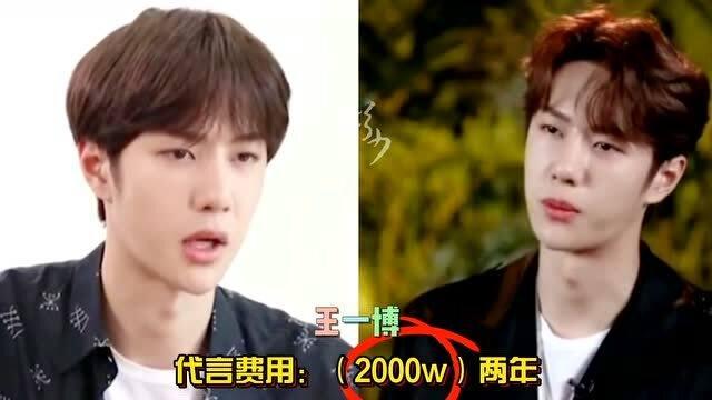 明星网红代言的传奇,引领潮流风尚新篇章