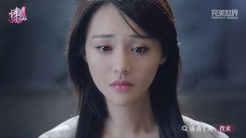 明星网红代言的传奇,引领潮流风尚新篇章