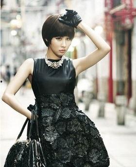 明星网红代言的传奇,引领潮流风尚新篇章