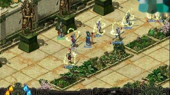 天下无双热门冷却瓜,揭秘瓜界传奇背后的故事