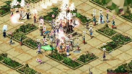 天下无双热门冷却瓜,揭秘瓜界传奇背后的故事