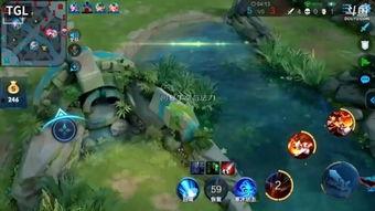 天下无双热门冷却瓜,揭秘瓜界传奇背后的故事