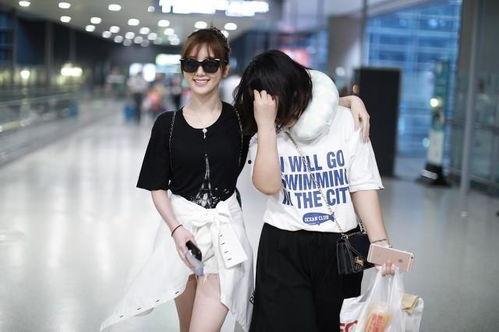 娱乐圈吃瓜汇总下载,揭秘明星幕后故事与热点事件