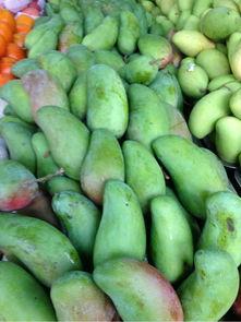 海口今日吃瓜事件,一场网络热议背后的真相揭秘