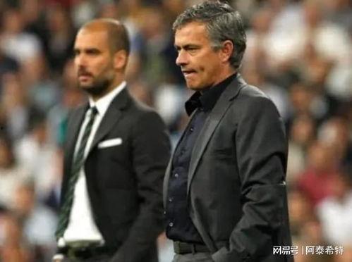 沙特瓜价格今日行情,波动中寻求平衡