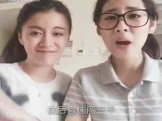 模仿明星网红动作视频,解锁网红明星神动作！