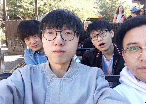 红料吃瓜爆料黑料91,91黑料事件背后的真相