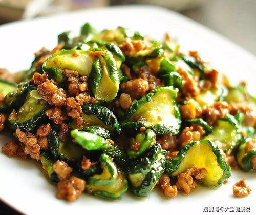 红料吃瓜爆料黑料91,91黑料事件背后的真相